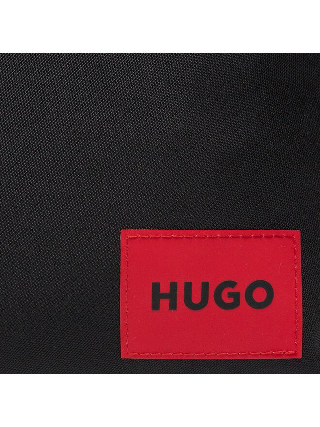 HUGO Zaino Hugo Ethon 50455562 Nero
