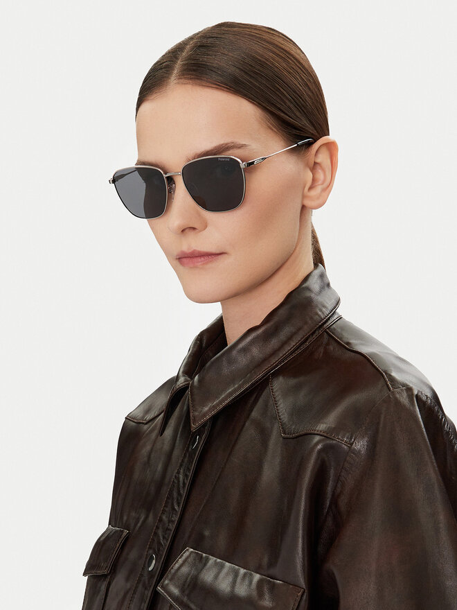 Polaroid Gafas de sol Polaroid PLD 4159/G/S/X Negro