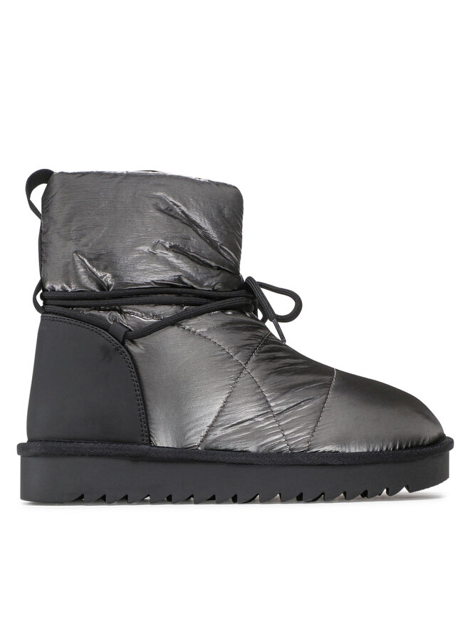 Jenny Fairy Schneeschuhe Jenny Fairy WS5918-06 Grau