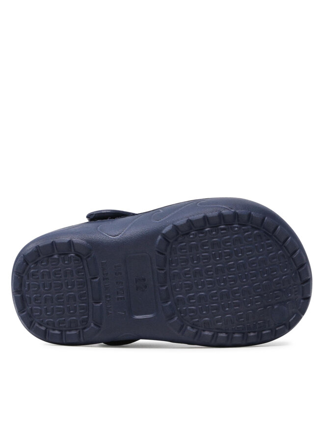 Action Boy Chanclas Action Boy KC-HK18 Azul marino