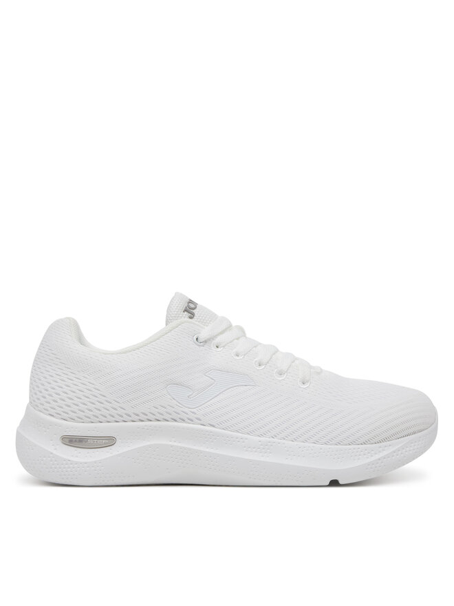 Joma Сникърси Joma Corinto 2502 CCORIS2502 Бял