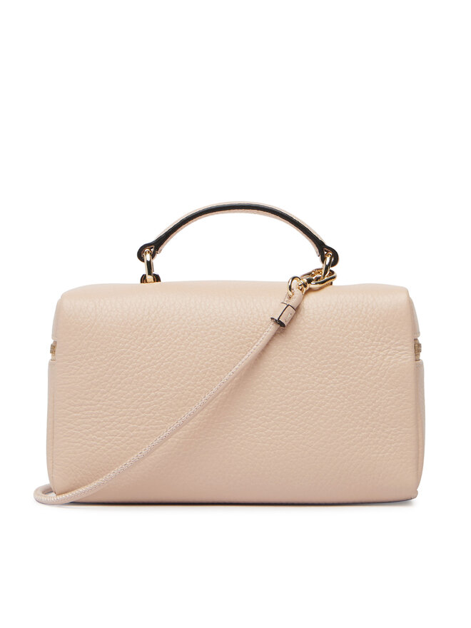Furla Сумка Furla Camelia Micro WE00625 HSF000 CN 93300 Кремовий