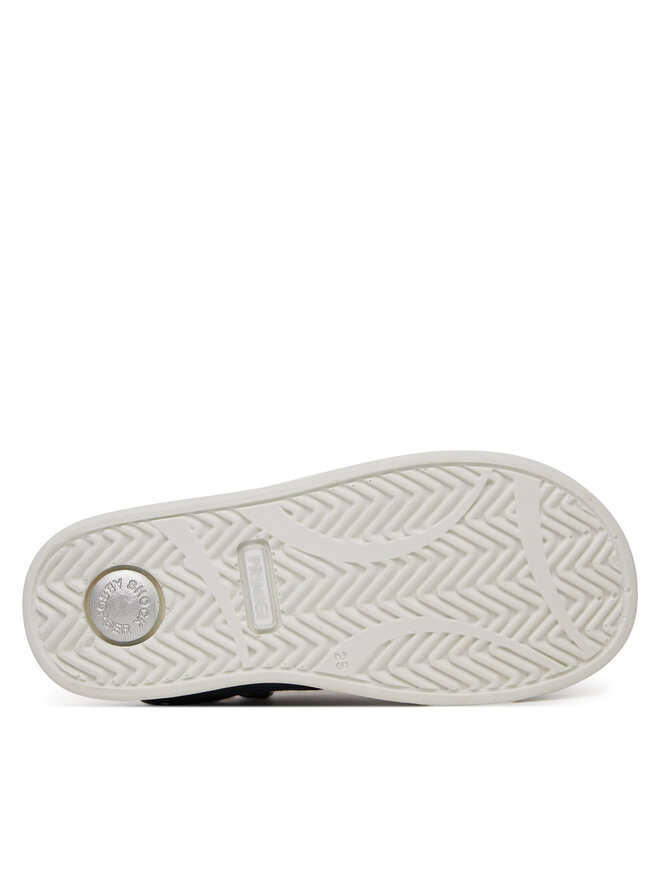Primigi Sneakersy Primigi 7854611 M Tmavomodrá