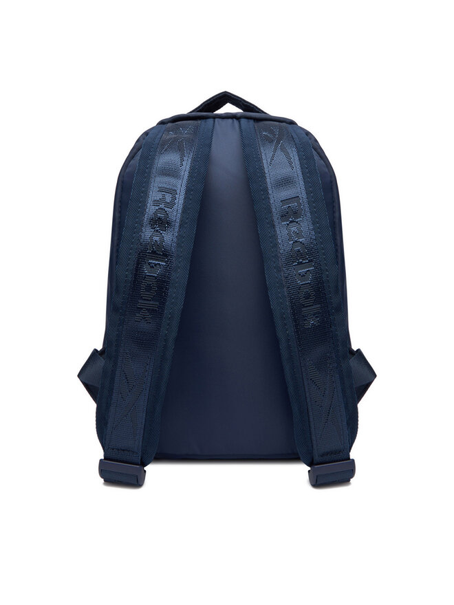 Reebok Рюкзак Reebok CWBEO-RBK-046-CCC-05 Cиній