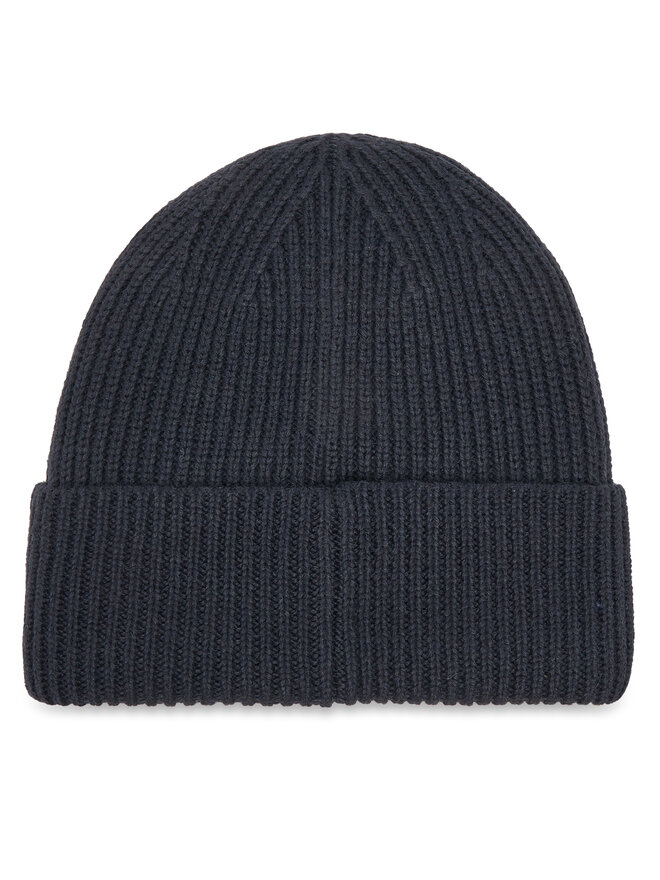 EA7 Emporio Armani Gorro EA7 Emporio Armani 7X000312 AF18469 UB102 Azul marino