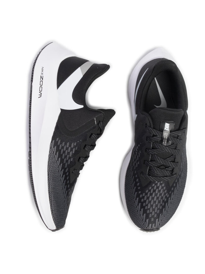 Aq8228 nike discount