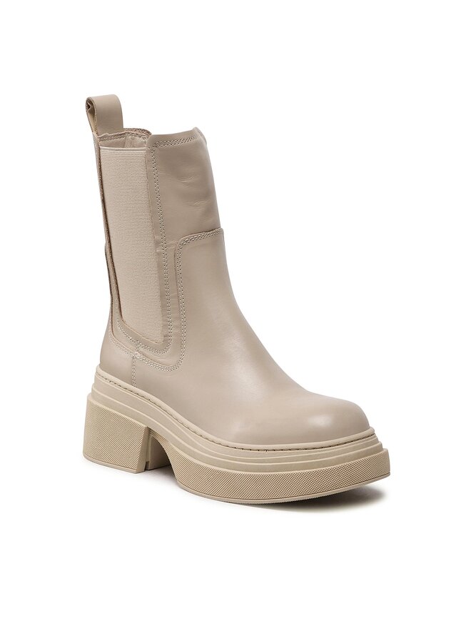 Bottine gino rossi sales