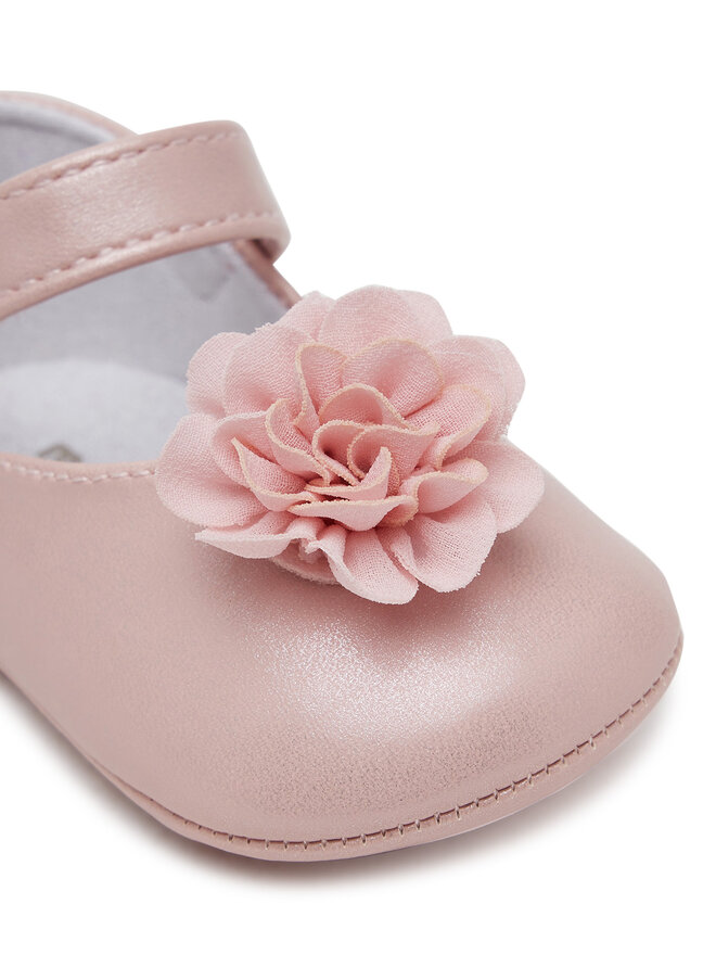 Mayoral Pantofi Mayoral 9902 Roz