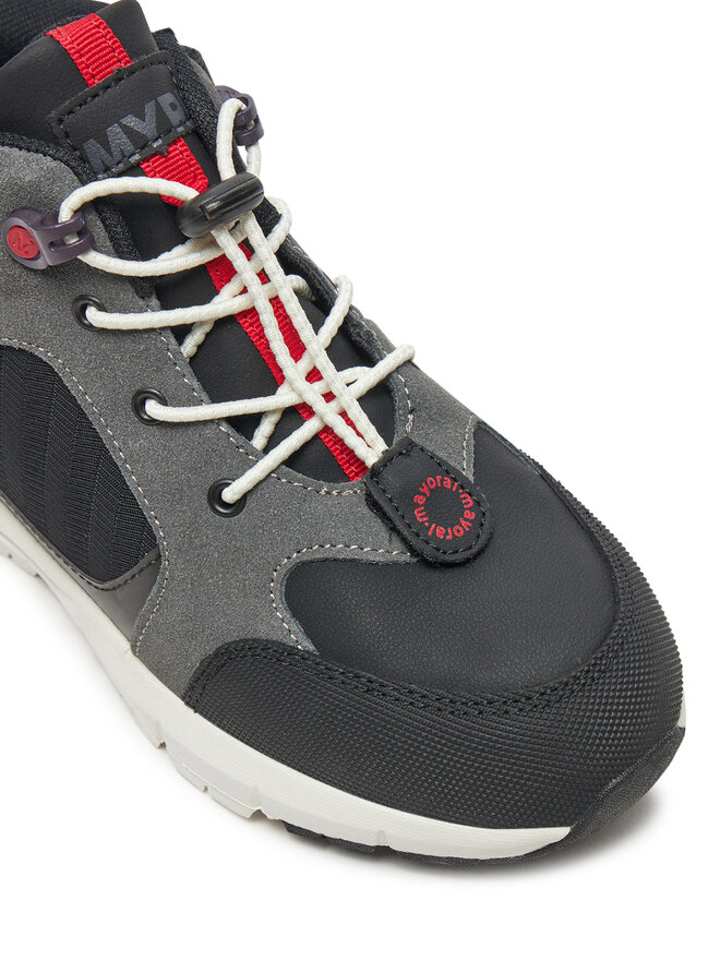 Mayoral Sneakers Mayoral 48512 42 Negru