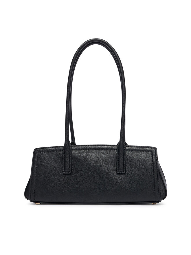 MICHAEL Michael Kors Handtasche MICHAEL Michael Kors Laila 30T6G9IT0L Schwarz