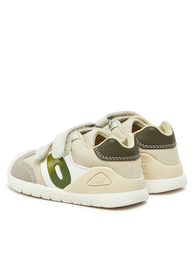 Biomecanics Sneakers Biomecanics 252119 Grigio
