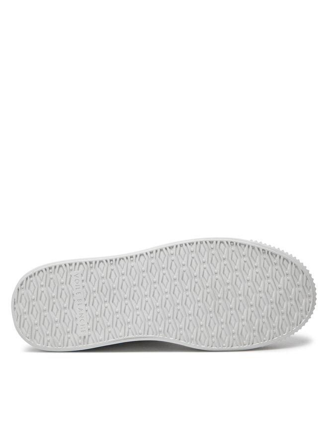Voile Blanche Sneakers Voile Blanche Forx 4 2018723 Alb