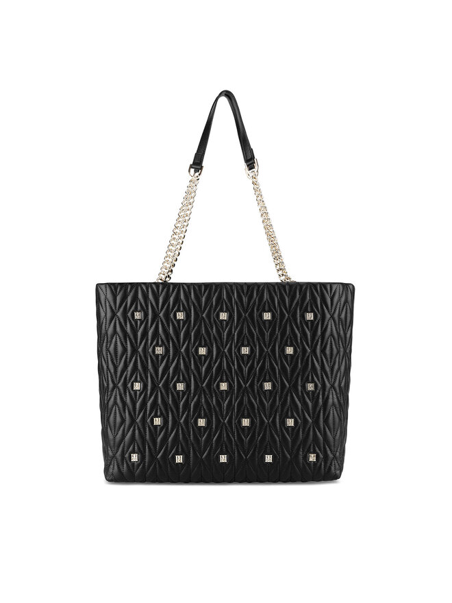 Badura Handtasche Badura TYL-O0452 Schwarz