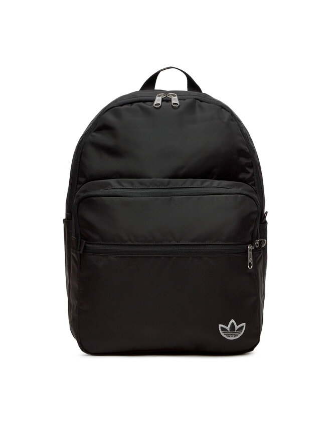 adidas Pe Bp IJ5006 evzuttya .ua