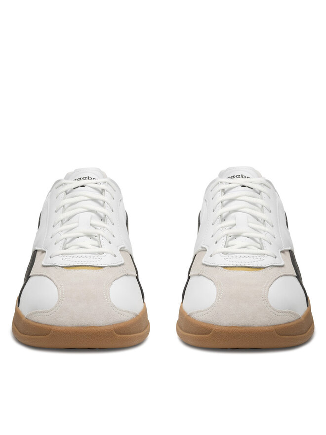 Reebok Tenisice Reebok HAMMER STREET 100208323 M Bijela