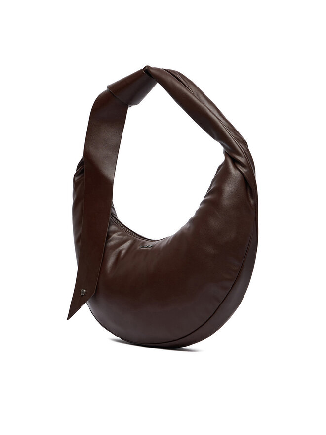 G-STAR Handtasche G-Star Raw C-LDA8818 Braun