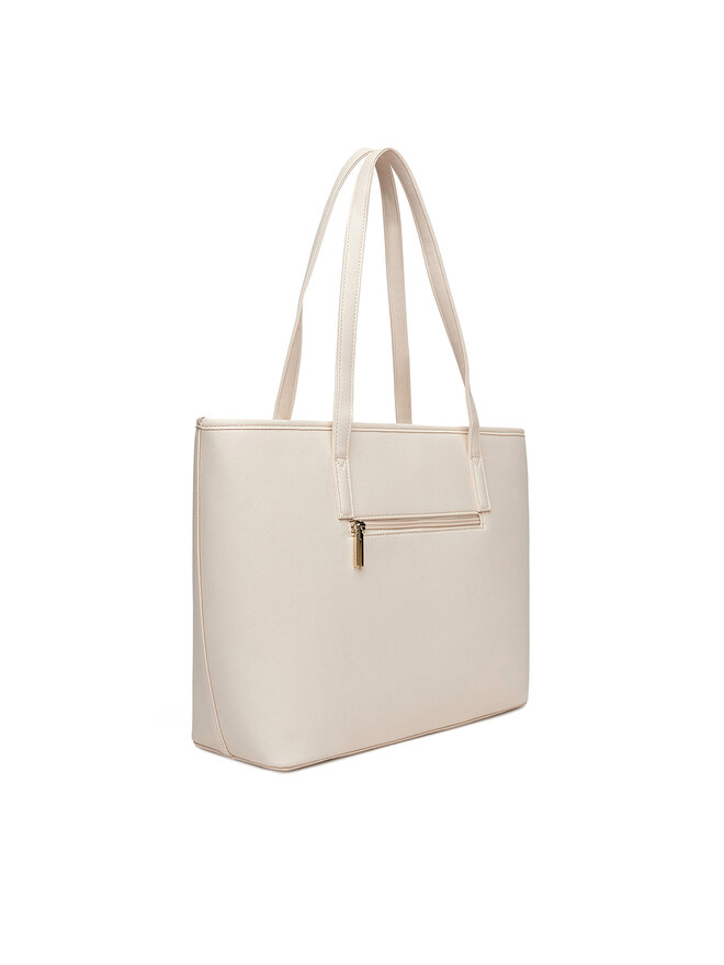 MEXX Torebka MEXX MEXX-X-005-07 Brązowy