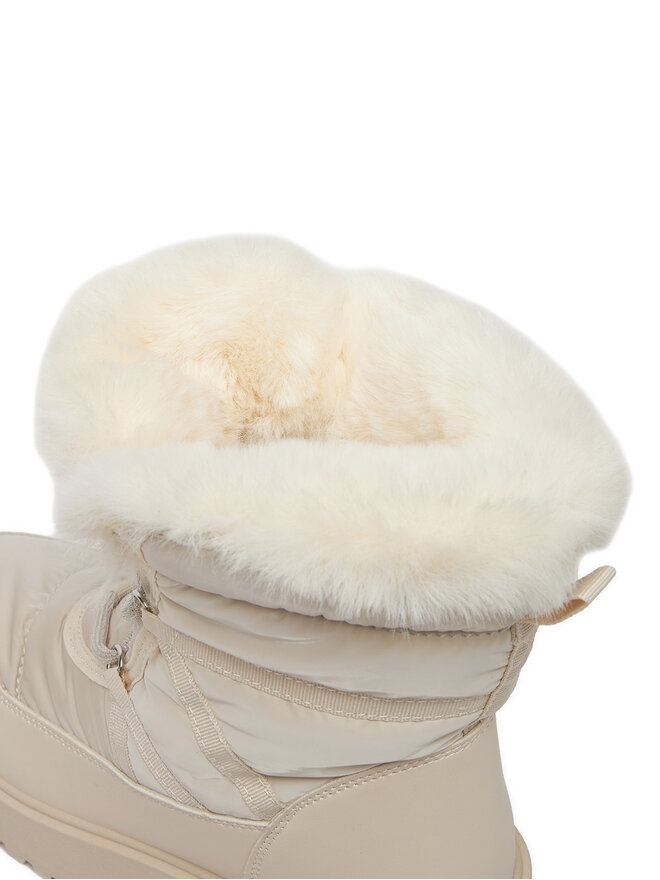DeeZee Апрески DeeZee HY002-1 Бежов