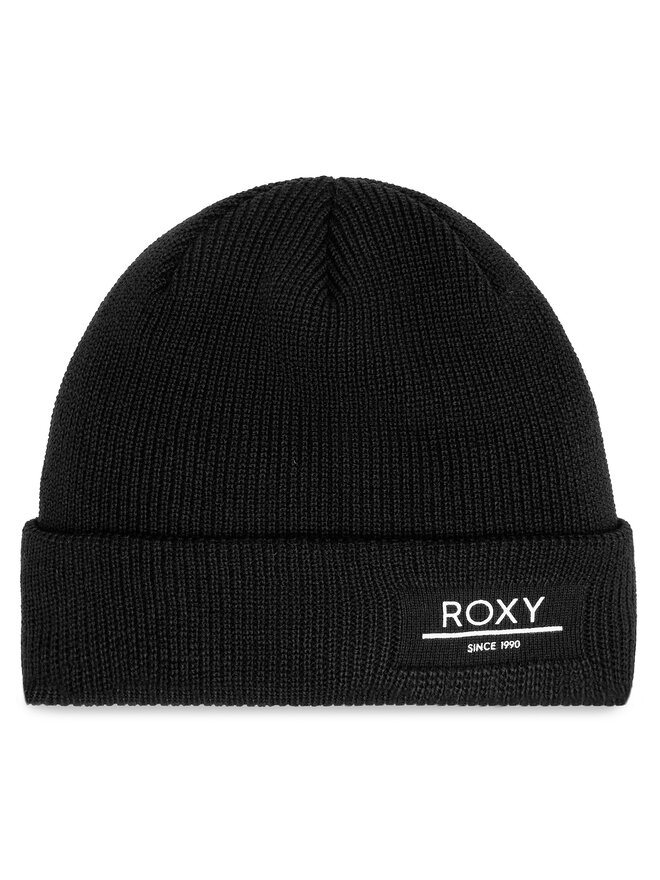 Roxy Sapka Roxy ERJHA04166 Fekete
