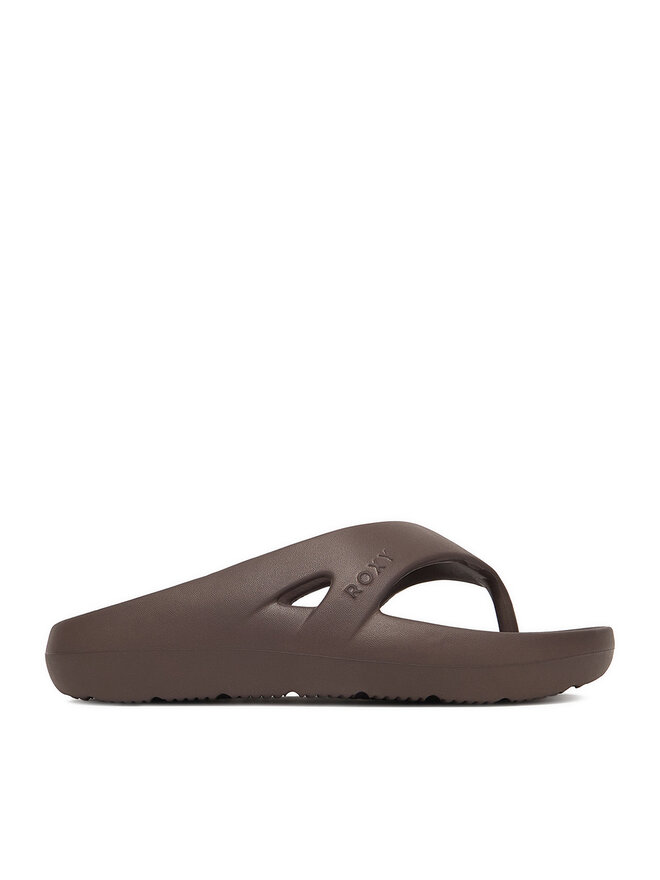 Roxy Zehentrenner Roxy CEOWB-835381 Braun
