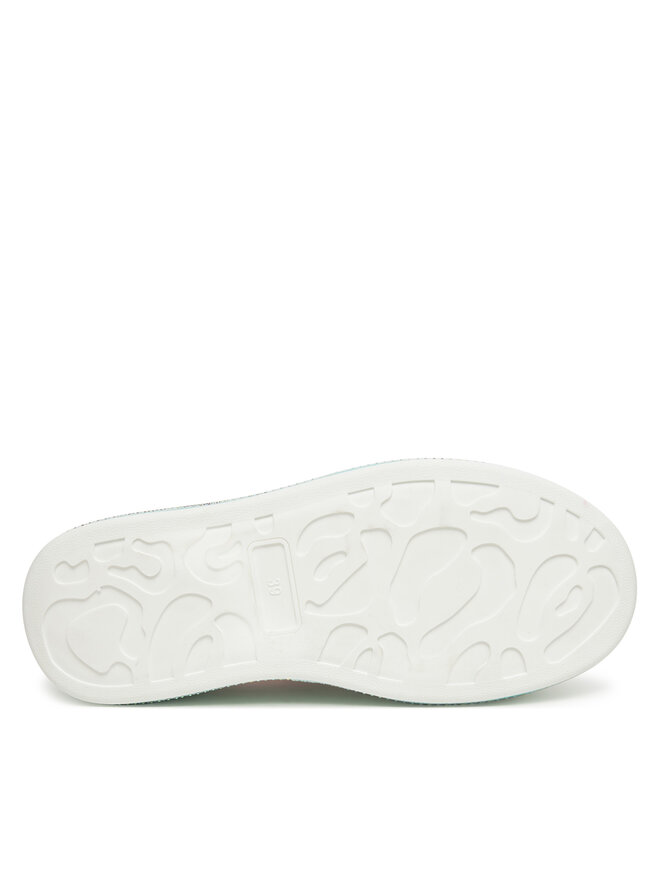 GOE Zapatillas GOE RR2N4009 Rosa