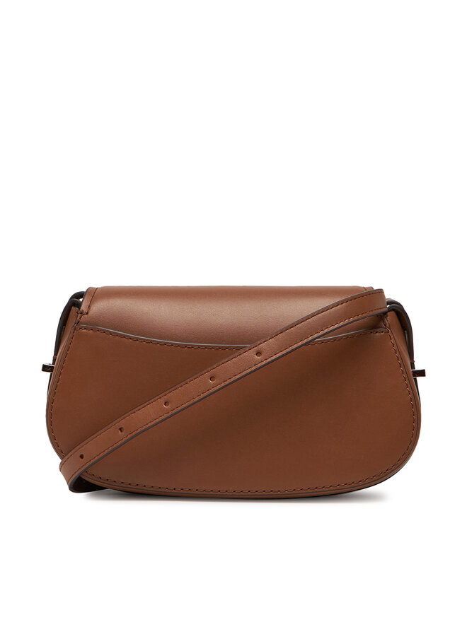 MICHAEL Michael Kors Bolso MICHAEL Michael Kors 32S5GL0C1L Marrón