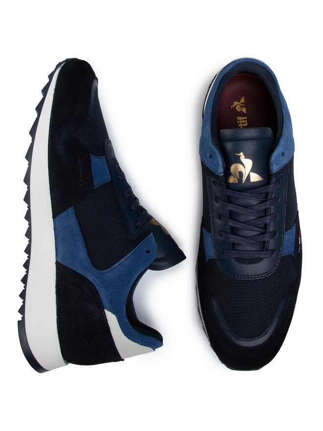Le coq sportif challenger cheap