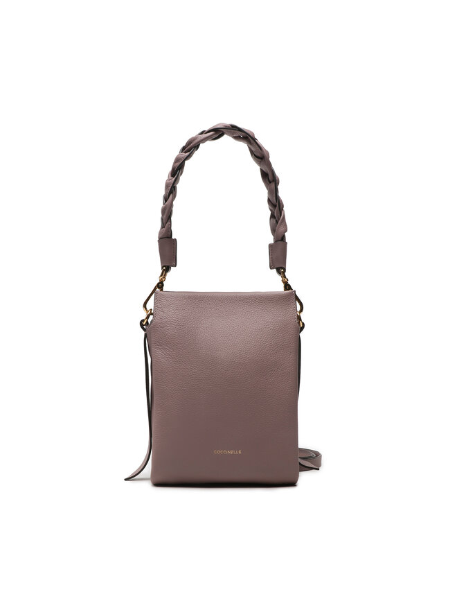 Coccinelle Soma Coccinelle M50 Boheme E1 M50 19 04 01 Violets
