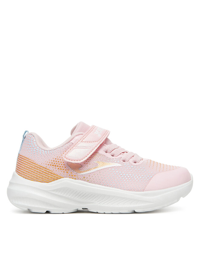Joma Сникърси Joma Horizon Jr 2513 JHORIS2513V Розов