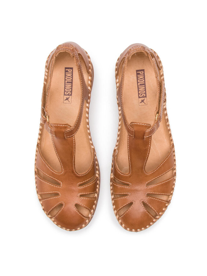 Pikolinos Sandale Pikolinos W8K-0802 Maro