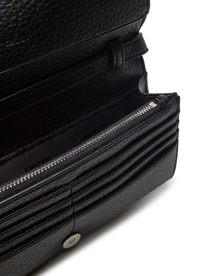 DKNY Borsetta DKNY R445AH95 Nero