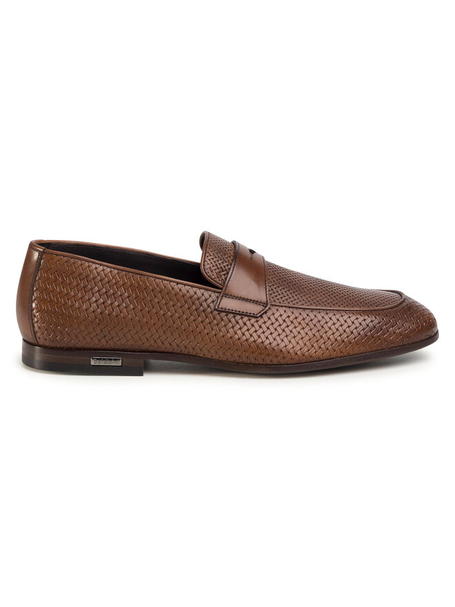 Baldinini Pantofi Baldinini 097066XVINT404040XXX Maro