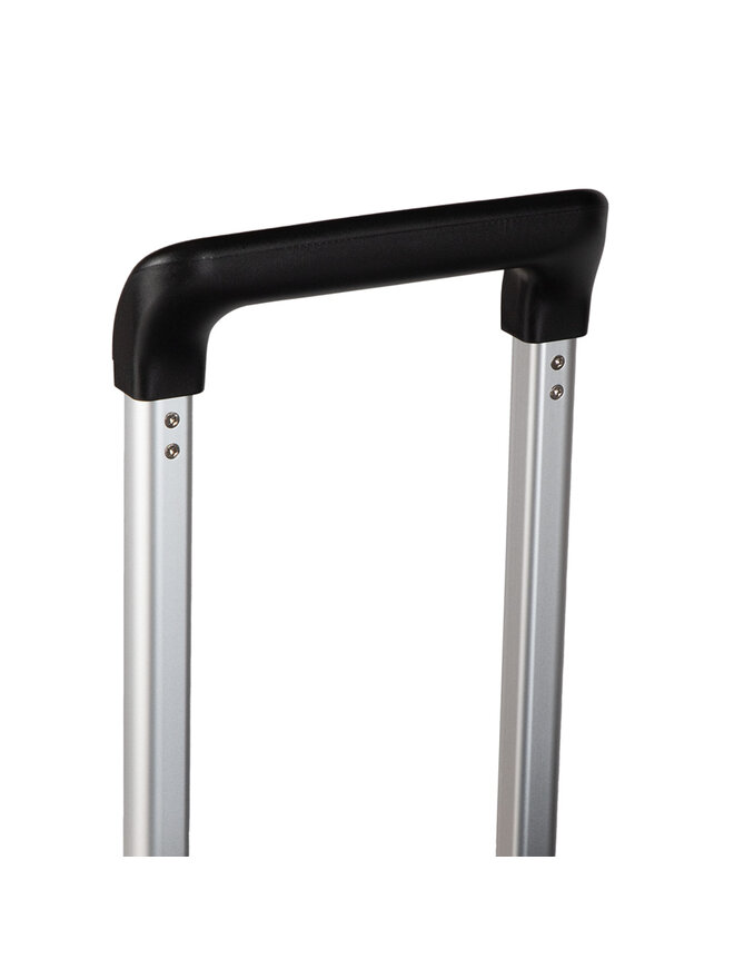 Titan Großer Koffer Titan Xenon 849404-25 Blau