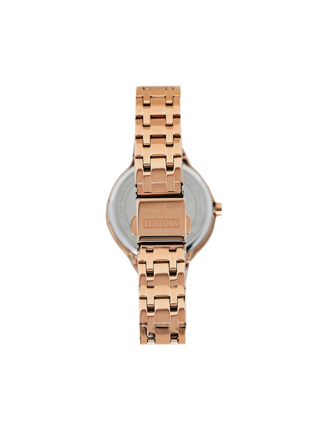 Festina Uhr Festina Mademoiselle F20602/1 Rosa