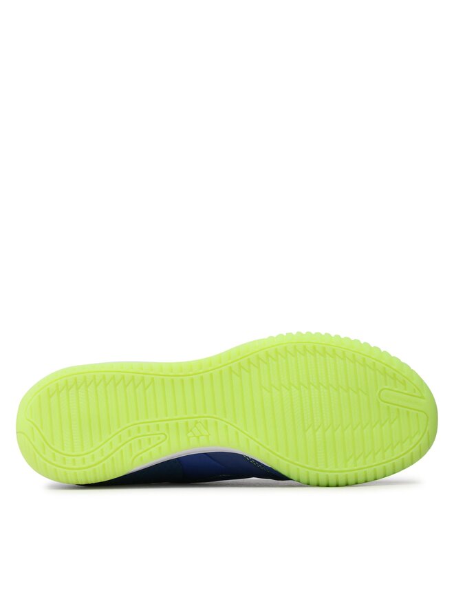 Adidas boost futbol sala shop