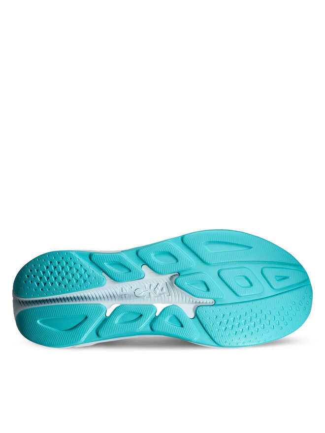 Hoka Tekaški čevlji Hoka Rincon 4 1155130 Mornarsko modra