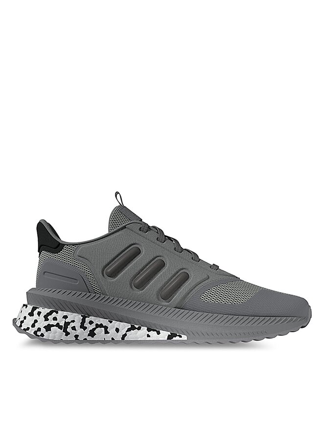 adidas Sneakers adidas IG4781 Grau