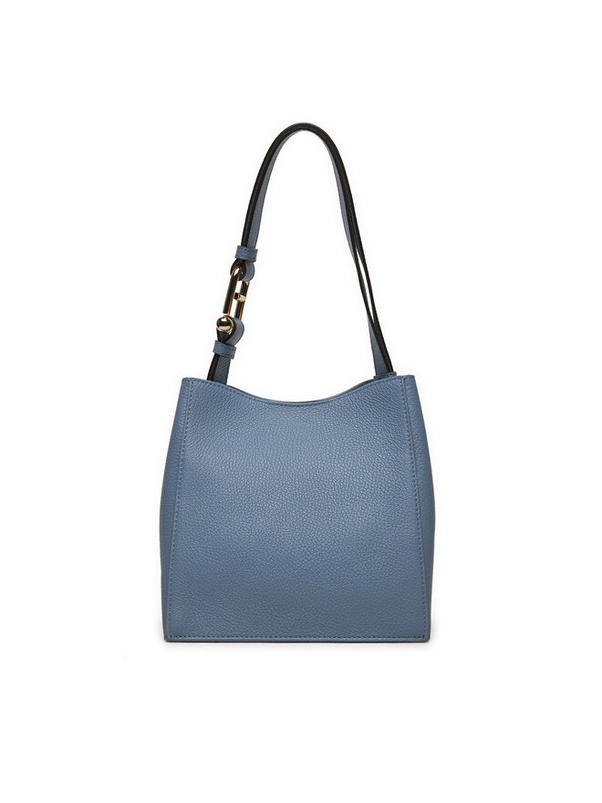 Rankinė Furla Nuvola Bucket Bag Mini WB01373-HSF000-2495S