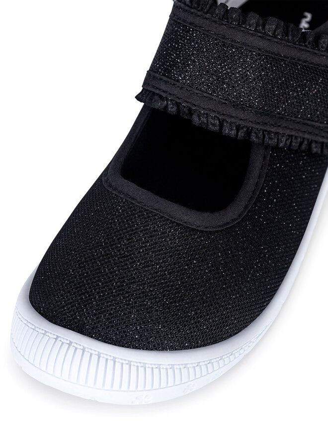 adidas Sneakers adidas COPA PURE 2 CLUB IN J IH2911 Weiß