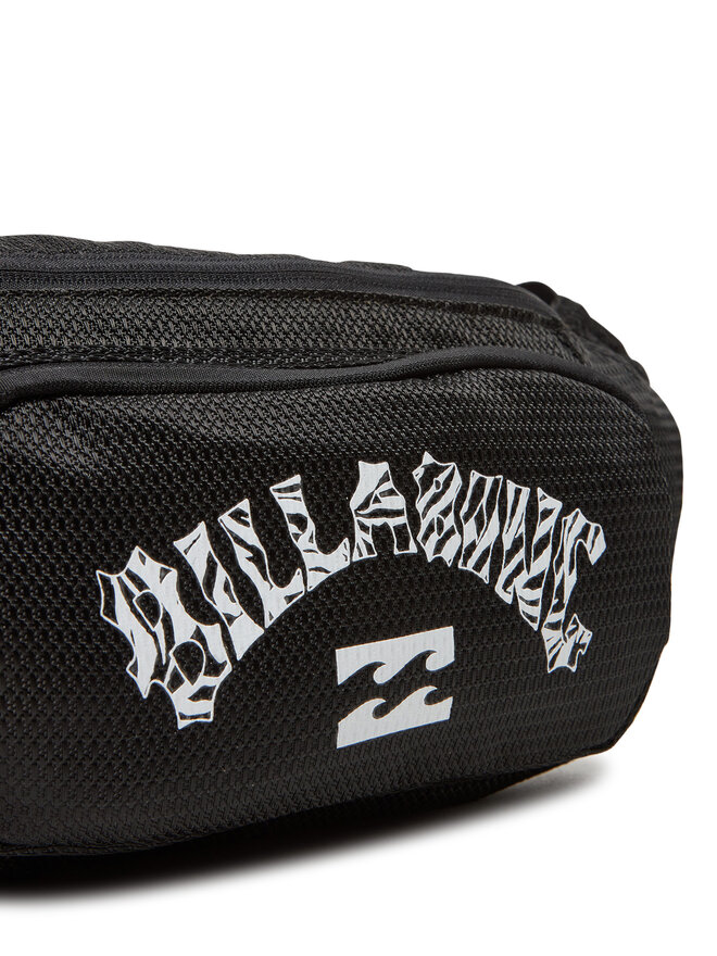 Billabong Ľadvinka Billabong BLB-M-003-07 Čierna