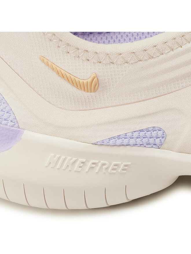 Nike free rn flyknit 201 outlet