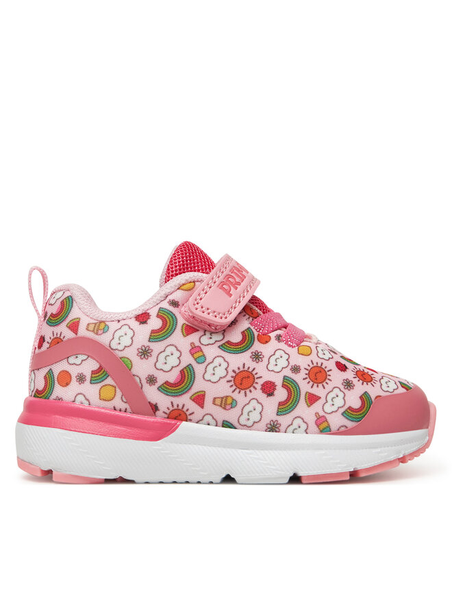 Primigi Sneakers Primigi 7946500 Rosa