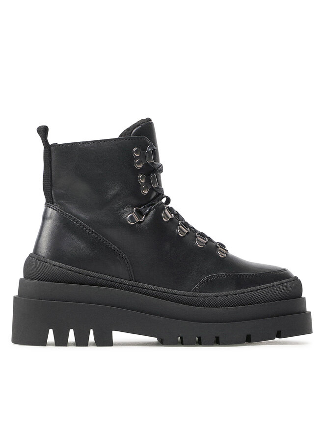 Bottines vero moda sales