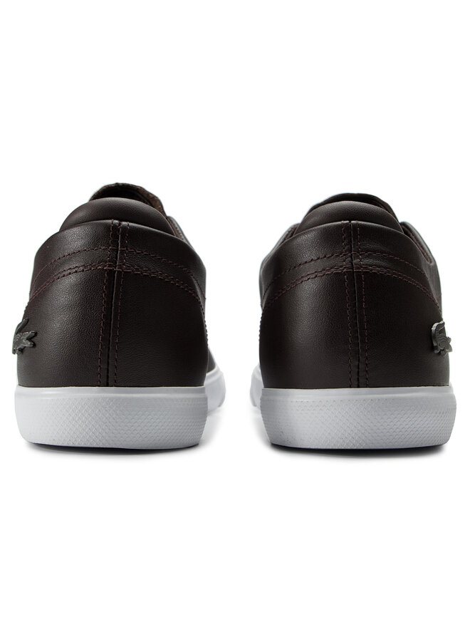 Lacoste esparre bl 1 online