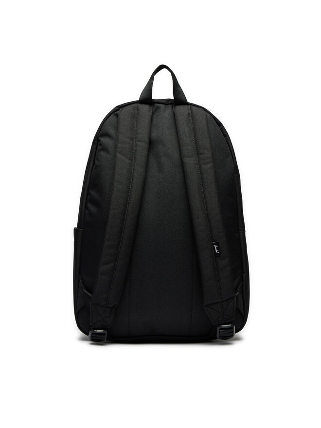 Herschel Rucsac Herschel Classic™ XL Backpack 11546-00001 Negru