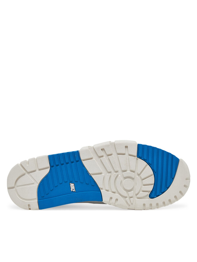 Nike Сникърси Nike Aire Trainer 1 FJ4183 Бял