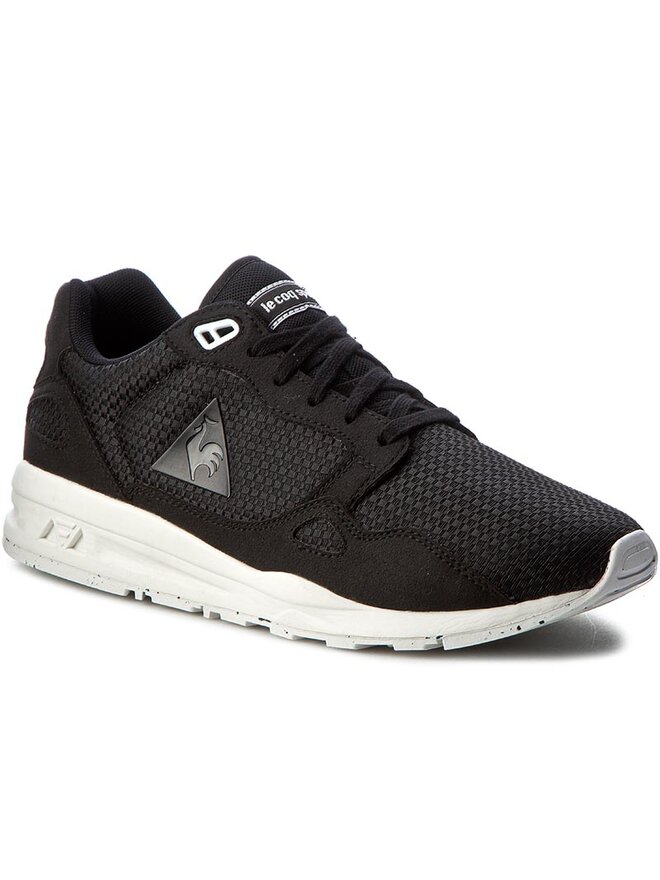 Le coq sportif chaussure lcs r900 shop