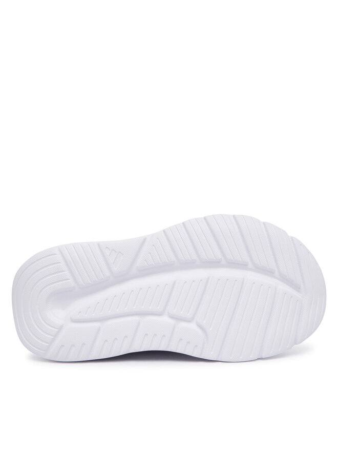 adidas Sneakers adidas Tensaur Run 4.0 Shoes Children KJ6698 Weiß