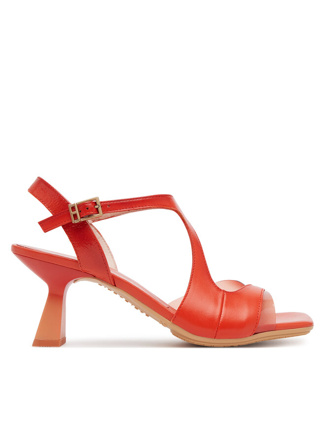 Hispanitas Sandalen Hispanitas Danielle HV253913 Rot