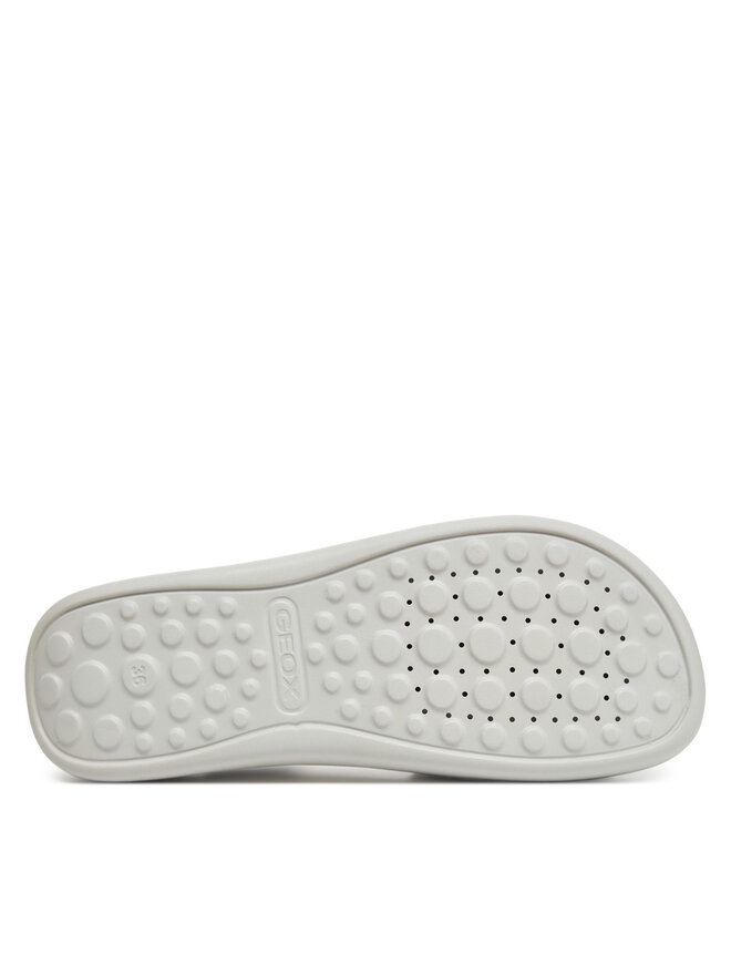 Geox Sandali Geox J Lightfloppy J45GQD 32 C6777 S Rjava